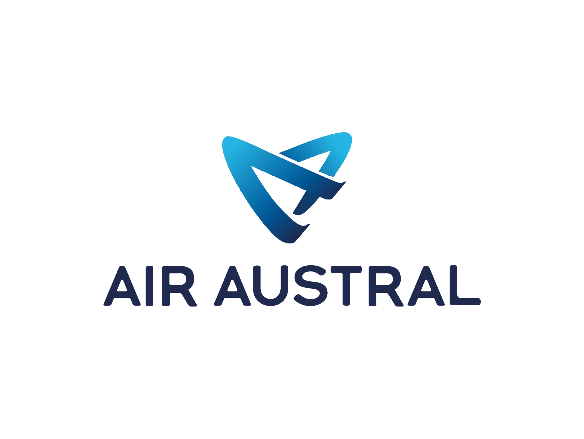 Air Austral